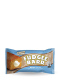 Rebisco | Fudge Barr | Moka
