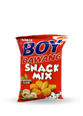 Boy Bawang | Mješavina grickalica
