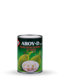 Aroy-D | Young Green Jackfruit in Brine