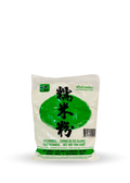 Farmer | Glutinous Rice Flour
