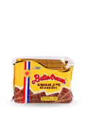 Croley Foods | Buttercream | Chocolate