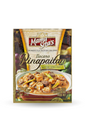 Mama Sita's | Biter Stew Mix | Pinapaitan