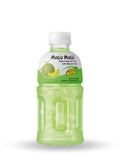 Mogu Mogu | Okus dinje