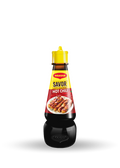 Maggi | Savor Sauce | Chili