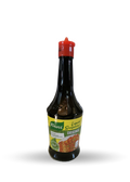  Knorr | Flüssigwürze | Original