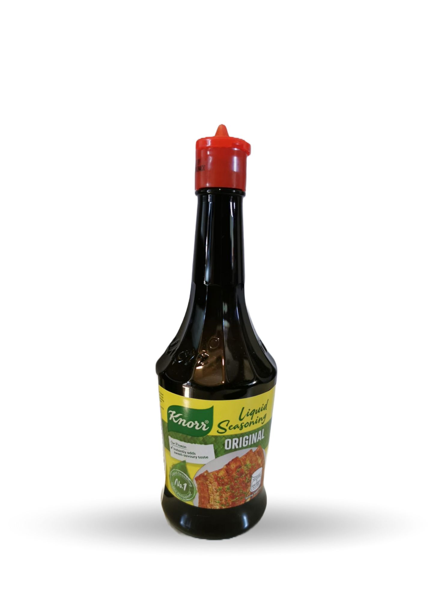 Knorr | Liquid Seasoning | Original