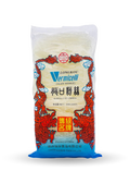 Golden Lion | Lungkou Bean Vermicelli