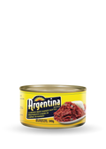 Argentina | Corned Beef
