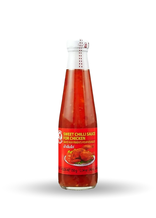 Cock | Sweet Chili Sauce for Chicken