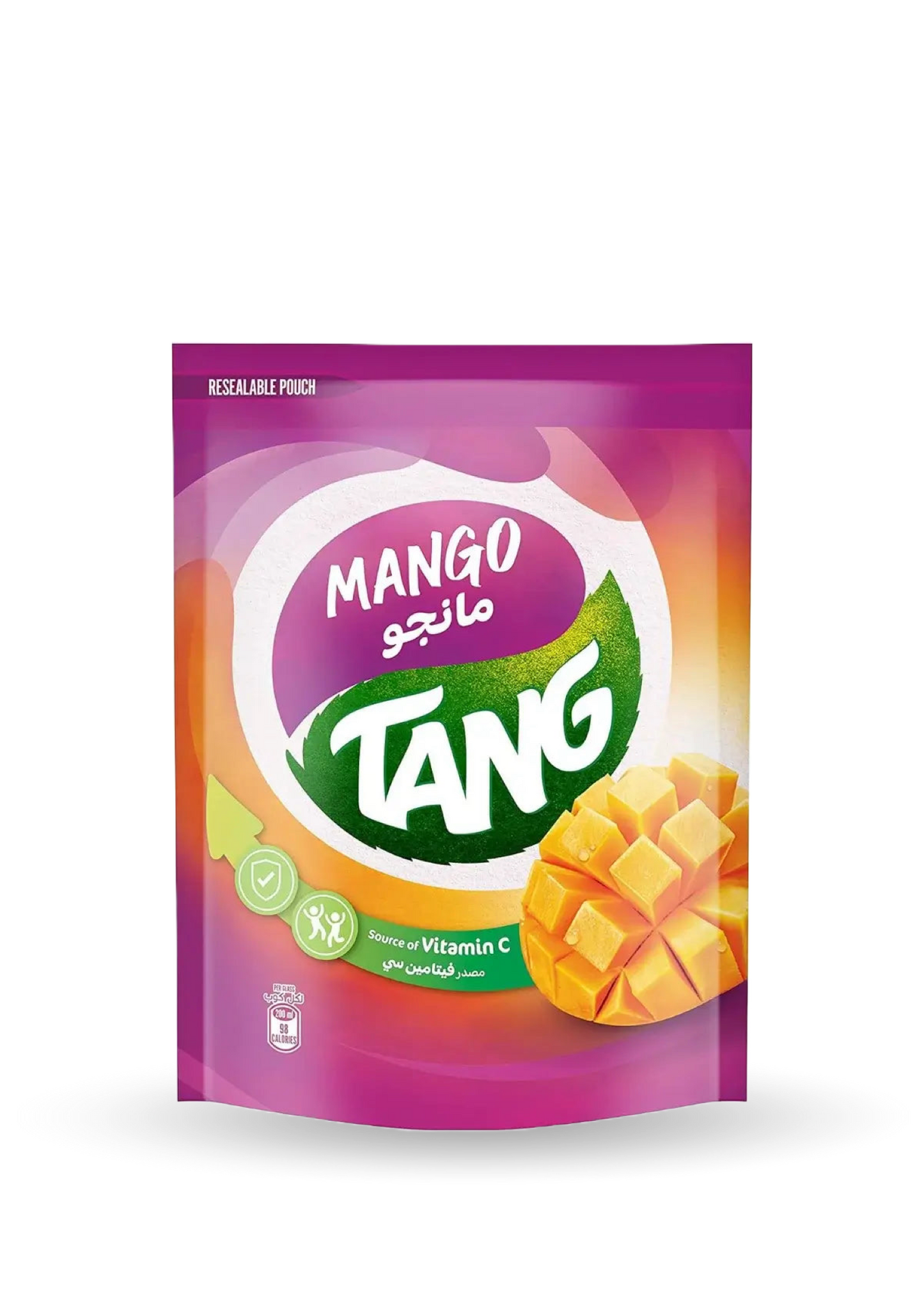 Tang | Mangó