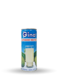 Gina | Guyabano lé