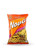 Jack n’ Jill | Nova Home Style | BBQ