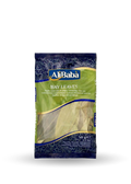 Ali Baba | lovorjev list