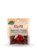 Mama Sita’s | Annato Seeds