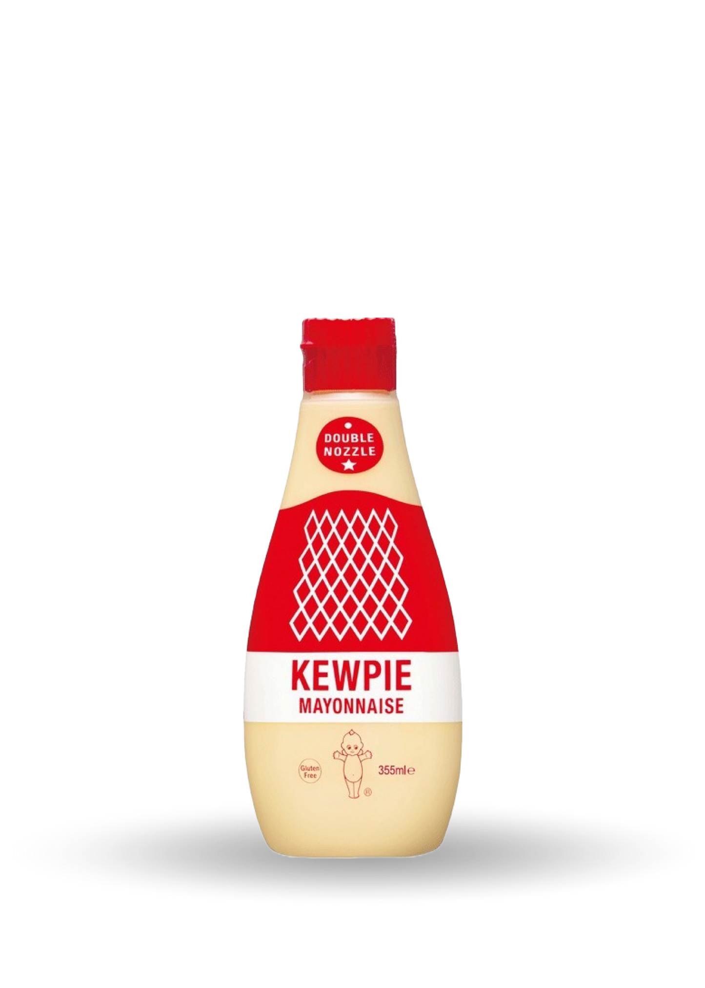 Kewpie | Mayonnaise