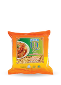 Super Q | Pancit Canton | Rezanci