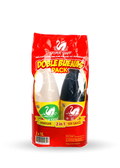 Silver Swan | Value Pack | Sojina omaka 1L + Kis 1L