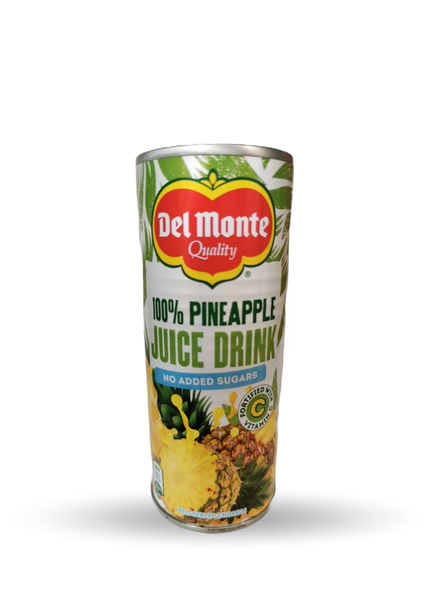 Del Monte | Pineapple Juice