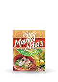 Mama Sita’s | Sinigang Sa Bayabas | Soursoup in Guava