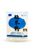 Farmer | Rice Flour