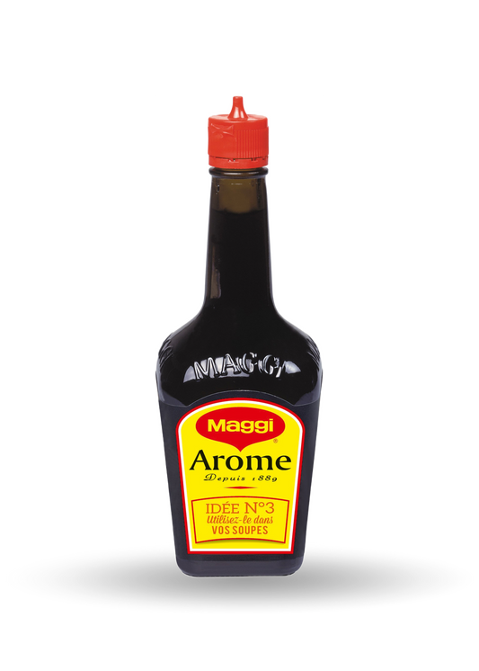 Maggi | Liquid Arome