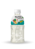 MoguMogu | Pina Colada íz + Nata