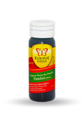 Koepoe | Pandan Flavoring