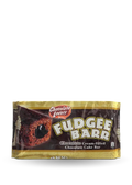 Rebisco | Fudgee Barr | Choco