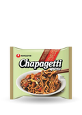Nongshim | Noodles Chapagetti
