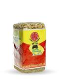 Long Life | Quick Cooking Noodle