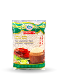 Aroy-D | Ragadós Rizs