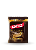 Kopiko | Crna 3 u 1 instant kava