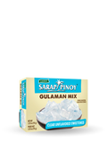 Galinco | Gulaman Unflavored
