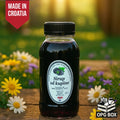 Blackberry syrup 500ml