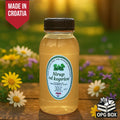Nettle syrup 500ml