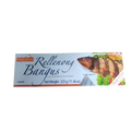 Fisherfarms | Rellenong Bangus