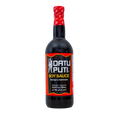 Datu puti | Soya Sauce 0.75 l
