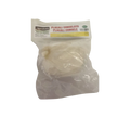 Apna Baba | Cassava Flour