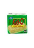 Kid-O | Cracker Sandwich | Butter Lemon