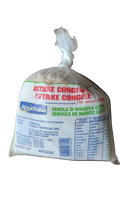 Ali Baba | Cassava Pulp