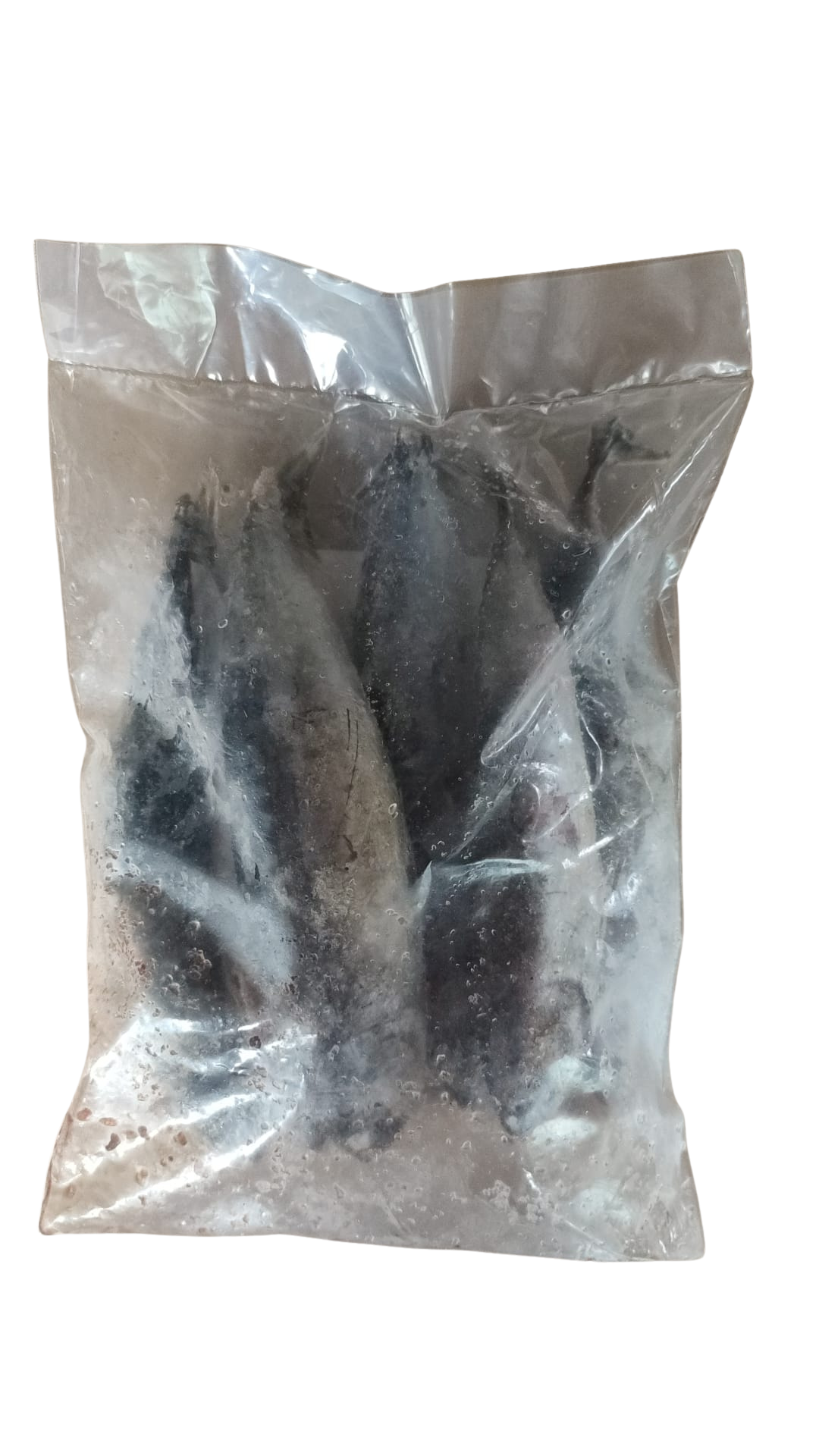 Ali Baba | Tuna-tulingan (6 srednjih komada po pakiranju)