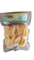 Ali Baba | Frozen Jackfruit