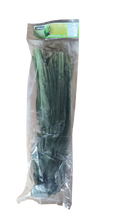 Ali Baba | Frozen Pandan Leaves