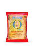 Super Q | Zlatni Bihon rezanci