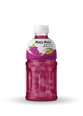 MoguMogu | Okus grozdja
