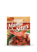 Mama Sita's | Tocino Mix