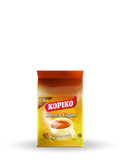 Kopiko | PH Brown Coffee