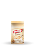 Kopiko | PH Blanca