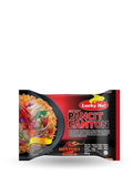 LuckyMe | Pancit Canton  | Pekoč čili