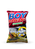 Boy Bawang | Cornick | BBQ